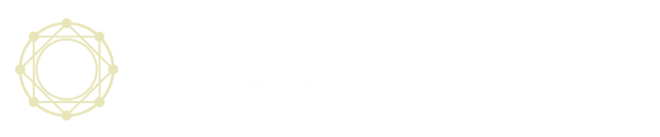 Hilosquia